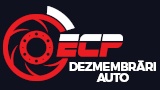 ECP DEZMEMBRARI AUTO