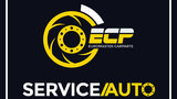 ECP Service Auto