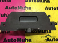 Ecran ceas Renault Clio 2 (1998-2005) p7700436305a