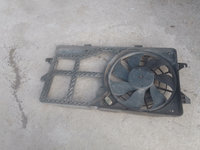 Ectroventilator ford transit 2.0 kw 55 cp 75 anul 2000-2006