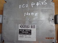 Ecu 89661-471 toyota prius