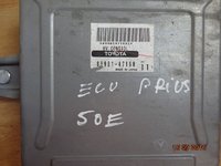 Ecu 89981-47160 toyota prius