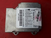 Ecu airbag Audi A6 4F C6 4F0910655E