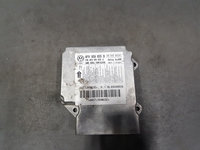 ECU airbag Audi A6 4F0 959 655 B / 4F0959655B