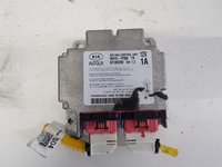 ECU airbag KIA Venga 95910-1P000 / 621392200