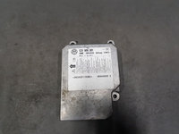 ECU airbag Skoda Octavia 1C0 909 601 / 1C0909601