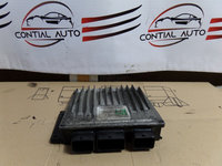 ECU Calculator 8200911560 Renault Clio 3 / Megane 3 / Kangoo 1.5 dCi