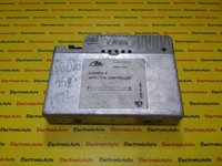 ECU Calculator ABS Volvo, 10093500144, 00001AABA, 34333708, ATEL1011284