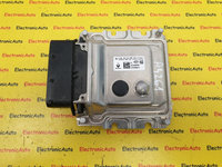 ECU Calculator AdBlue Renault, Nissan, Opel, 0281032615, 237G00049R, 237G00001R,