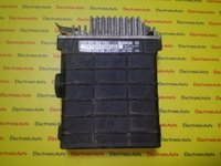 ECU CALCULATOR Mercedes Vito 2.3 TD 0281001705 0235450632