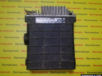 ECU CALCULATOR Mercedes Vito 2.3 TD 0281001705 0235450632