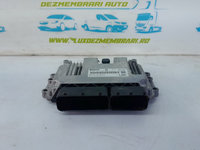 ECU Calculator motor 0281013633 2.2 CDTI N22A2 Honda CR-V 3 [2006 - 2009]