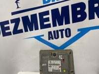 Ecu Calculator motor 036906034BB VW GOLF 4 1.6I / AUS