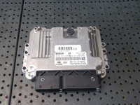 Ecu calculator motor 2.0 crdi kia sportage 2 je km 3911727345 0281013420 3911427345 70km0m4ei05s