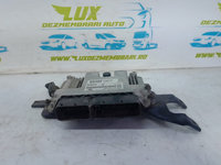 ECU Calculator motor 39120-2A209 0281018492 1.7 crdi D4FD Hyundai i40 VF [2011 - 2015]