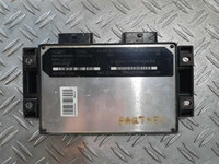 ECU Calculator motor 9650359580 Partner/Brlingo 1.9