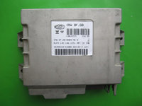 ECU Calculator motor Alfa Romeo 145 1.3 46456318 6160032403 IAW 8F.6B