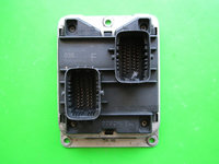 ECU Calculator motor Alfa Romeo 156 1.8 46768469 0261204947 M1.5.5