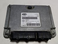 ECU CALCULATOR motor Alfa Romeo 156 62000.012.03, 19P6KSD4B