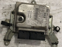 ECU Calculator motor Alfa Romeo Giulietta 1.4 b 5189676