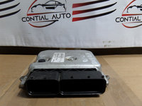 ECU Calculator Motor Alfa Romeo MiTo 1.3JTD, 51872442, MJD 8F2.A2, EURO 5
