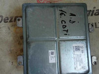 ECU calculator motor astra j 1.6 cdti. 55591599