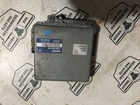 ECU Calculator motor Audi 80 1.9 0281001132