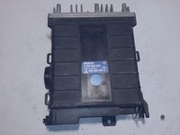 ECU Calculator motor AUDI 90 0280800252 443906264C JETRONIC