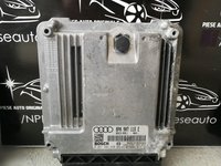 Ecu calculator motor audi a3 2.0 tfsi 8P0907115E