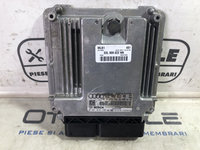 ECU Calculator motor Audi A4 B8 2.0 TDI: 03L906022NN [Fabr 2004-2013]