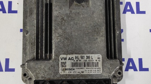 ECU Calculator motor Audi A4 B9,Audi Q5 2.0TD