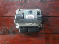 ECU Calculator motor Audi A5 Facelift Sportback 2.0 TDI 150 cai motor CJCD cod 03L906018SK