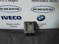 ECU Calculator motor Audi A6 3.0TDI 0281012559,4F0907401B