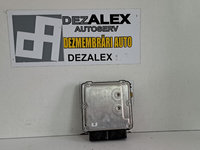 ECU Calculator motor Audi A6 3.0TDI 4G0907401F