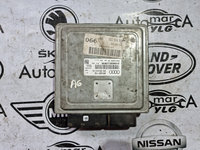 ECU Calculator motor Audi A6 4F0907115, 5WP45000