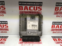 ECU Calculator motor Audi A6 C7 2014 cod: 04L906021BD