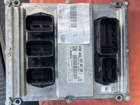 ECU Calculator motor Audi A7 3.0TDI 059907309L