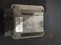 ECU Calculator motor Audi A8 3.0TDI 4E0907401B 0281011327