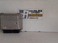 ECU Calculator motor Audi Q3 2.0TDI cod-03L906018PH