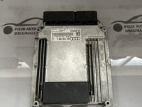ECU Calculator motor Audi Q7 4,2 V8 TDI 2011 Euro 5