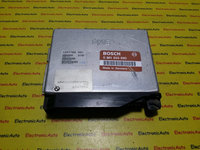 ECU Calculator motor Bmw 318IS 0261203590, 1247786001