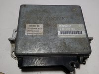 ECU Calculator motor Bmw 325i 0261200173 1726366