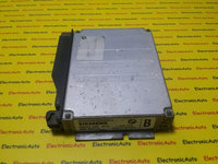 ECU Calculator motor Bmw 528 5WK9032 1429373 DME MS41.0 E39