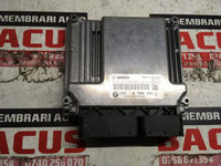 ECU Calculator motor BMW E87 cod: 0281016068