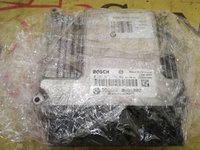 ECU Calculator motor Bmw seria 1 (E81, E87) [2004-2011] 2.0 d cod 0281013776