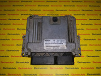 ECU Calculator motor Chrysler PT Cruiser 0281012283, P05034094AG