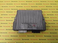 ECU Calculator motor Citroen Xantia 9610493180 73810802