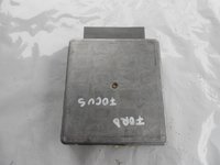 ECU / CALCULATOR MOTOR COD YS4F-12A650-PA FORD FOCUS 1 1.8 TDDI FAB. 1998 - 2005 ⭐⭐⭐⭐⭐