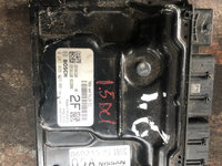 Ecu Calculator Motor Dacia Duster 1.5 dci