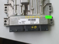 ECU Calculator Motor DACIA DUSTER RENAULT KADJAR MEGANE 4 AN 2018-2020